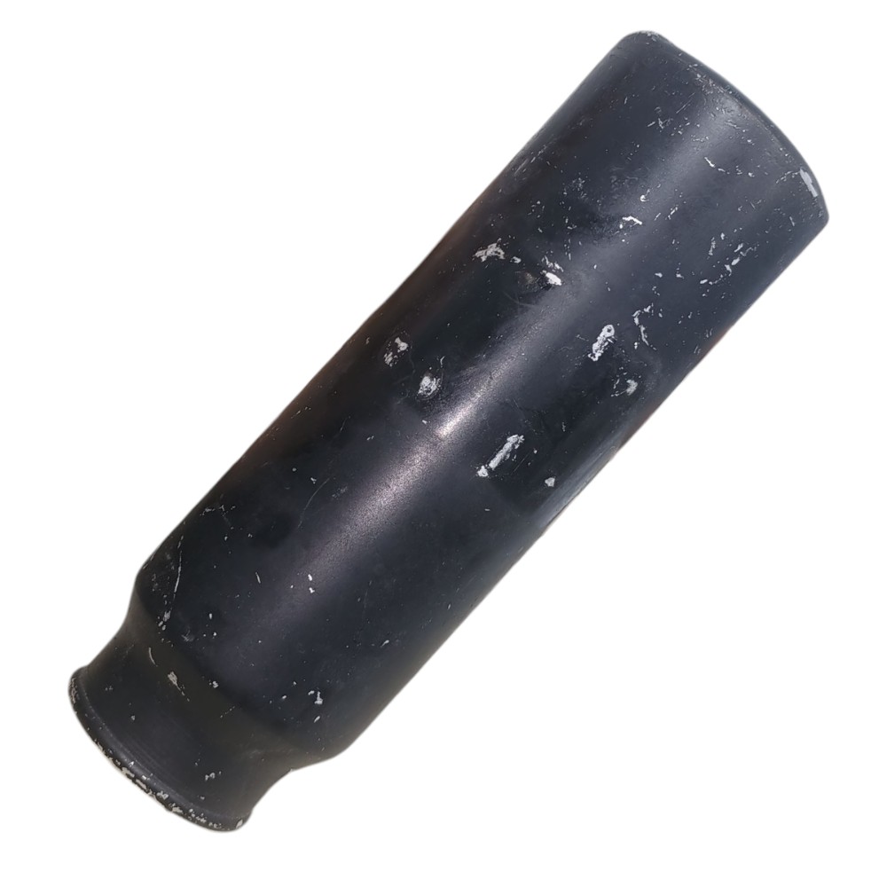 Filtro Secador Ar Condicionado Fiat Idea Attractive 1.4 2013 1