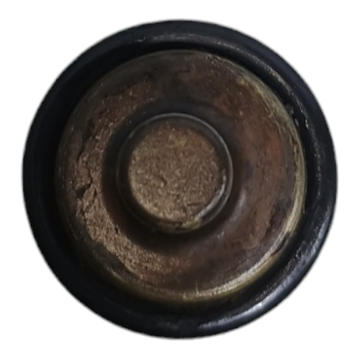 Sensor Temperatura Vw Fox 1.6 2013 06a919501a 5