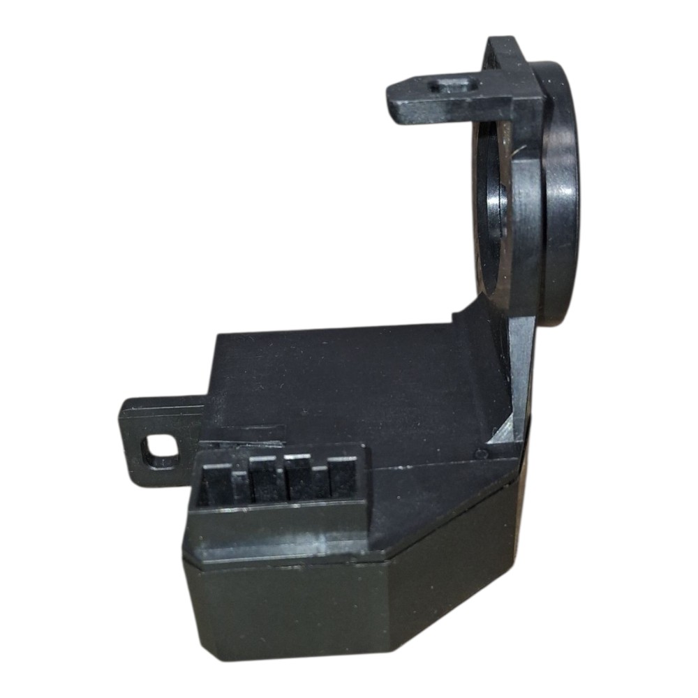 Antena Imobilizador Honda City 2010 39730swau0 4
