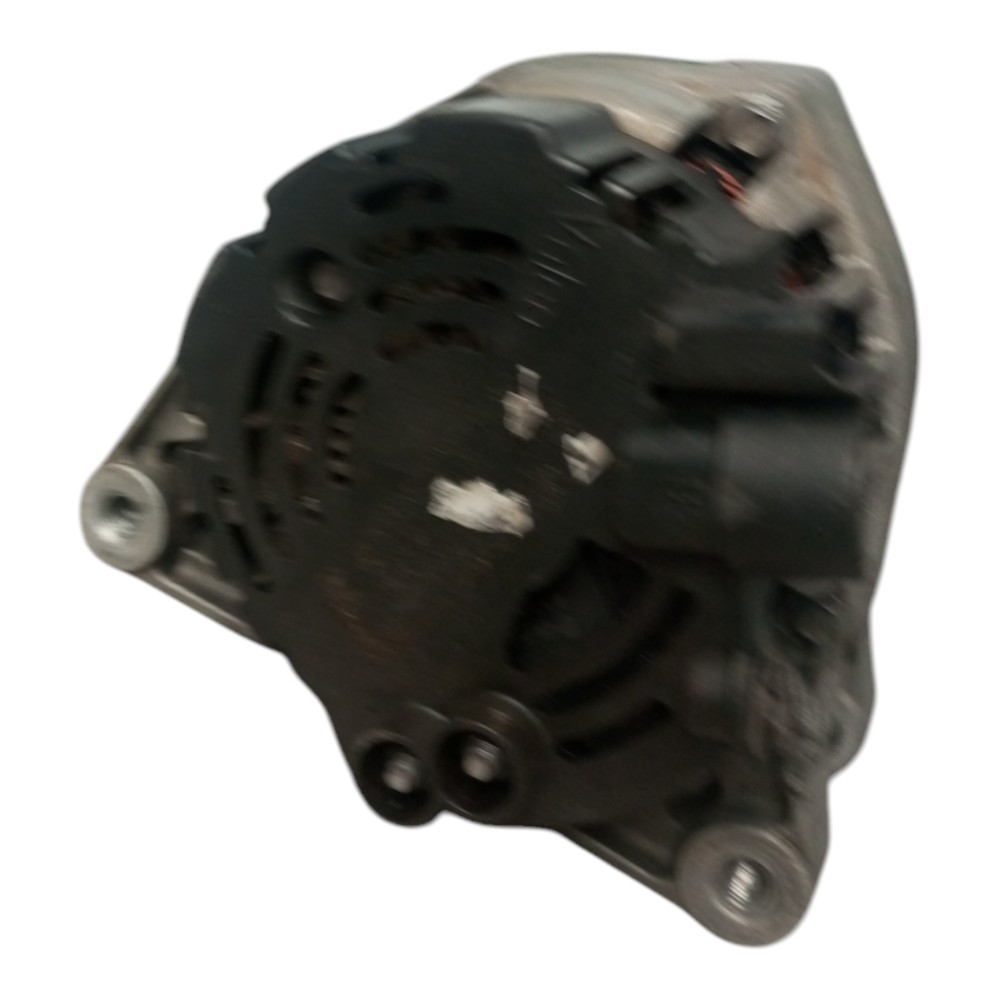 Alternador Peugeot 206 Soleil 1.6 2003