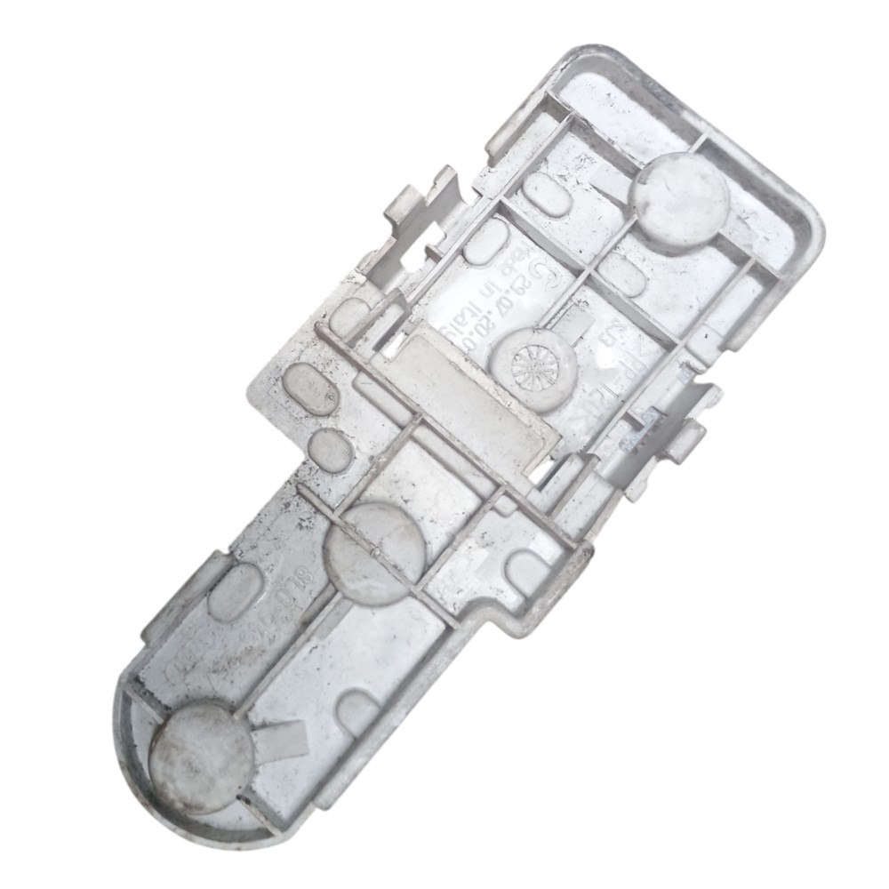 Circuito Lanterna Traseira Audi A3 1997 À 2003 8l0945257 4