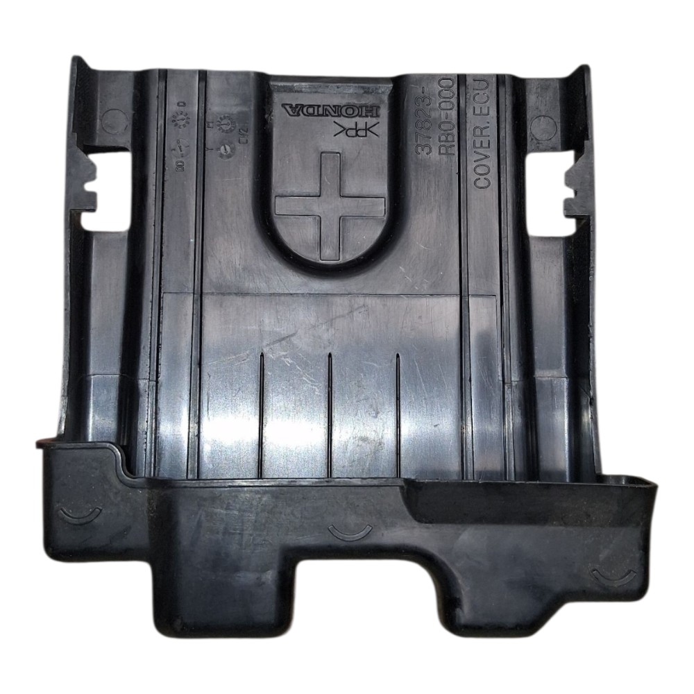 Suporte Tampa Módulo Injeção Honda City 2010 37823rb0000 1