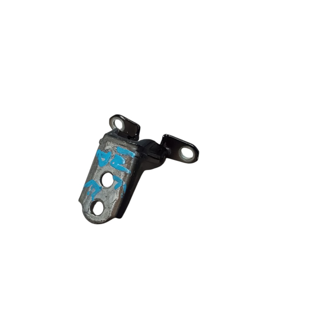 Dobradiça Porta Dianteira Esquerda Nissan Kicks 2017/2018 3
