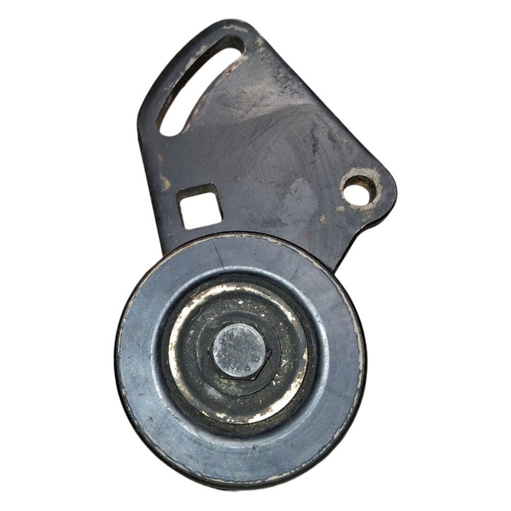 Tensor Correia Alternador Fiesta 2003 À 2012 Xs6e19a216bc 1