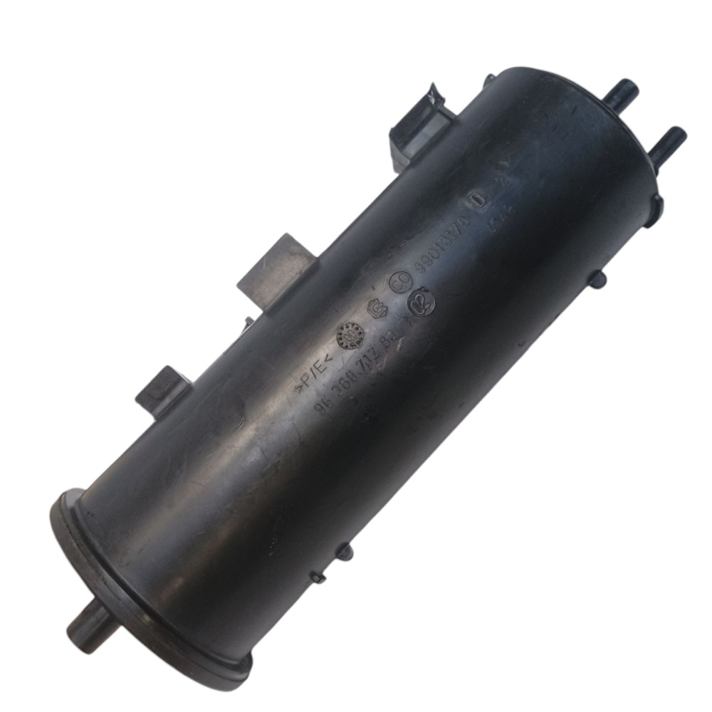 Filtro Canister Citroen Xsara 1999 À 2001 3