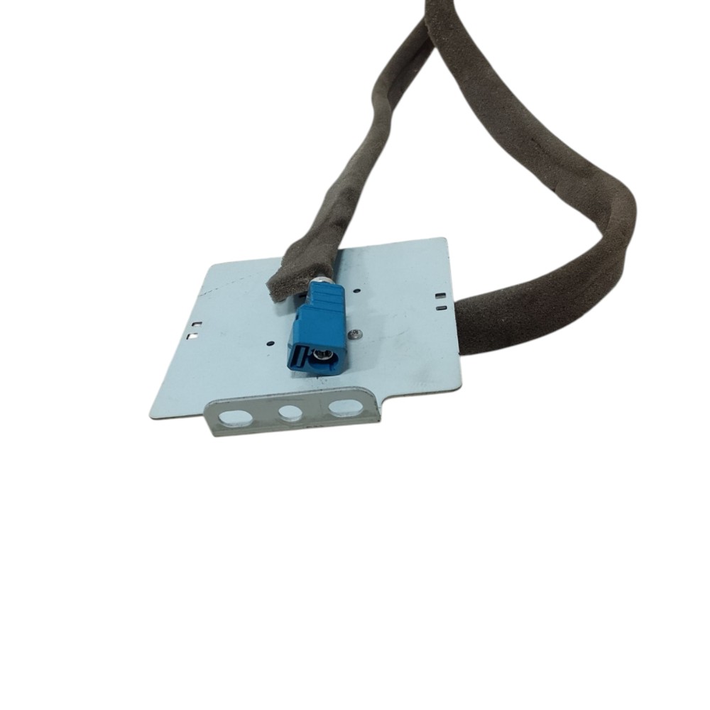 Modulo Antena Gps 3