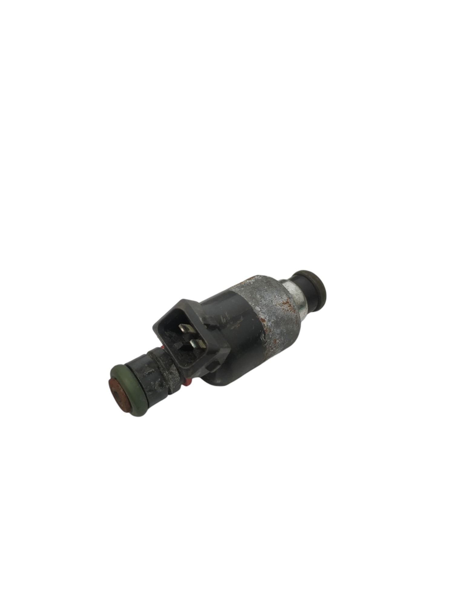 Bico Injetor 1.0 8v Gm Corsa 1996 A 2001 3