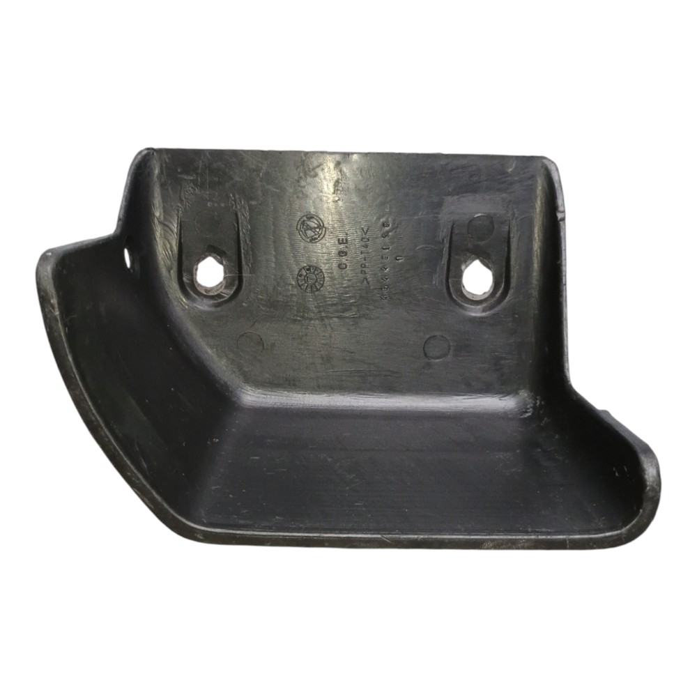 Tampa Caixa Sensor Map Fiat Palio 1996 A 1999 5