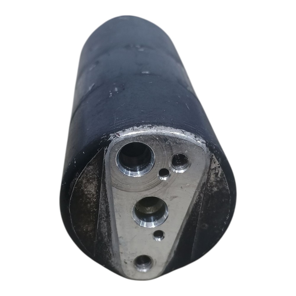 Filtro Secador Ar Condicionado Fiat Idea Attractive 1.4 2013 3