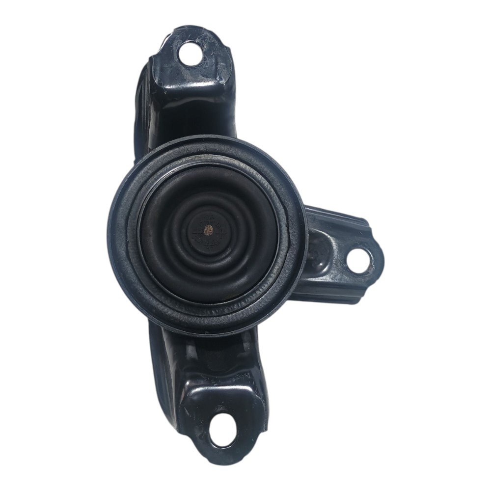Calço Coxim Motor Direito Hyundai Hb20 1.6 2018 218101s200 2