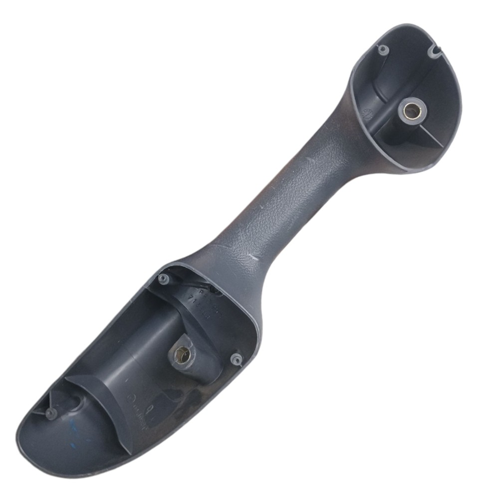 Puxador Interno Porta Direita Fiat Palio 1996 A 2003 Dianteira/traseira 4