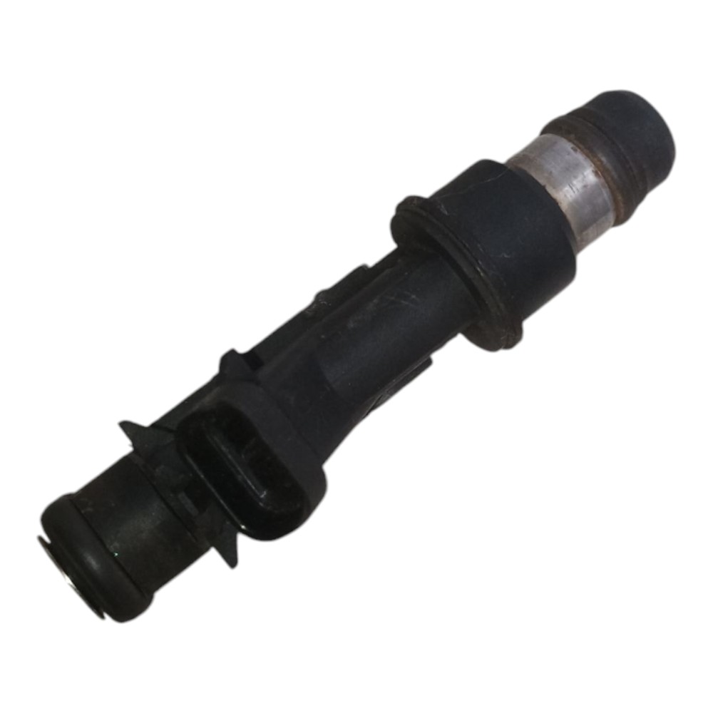 Bico Injetor 1.0 8v Gm Celta Corsa 1998 A 2004 *detalhe 2