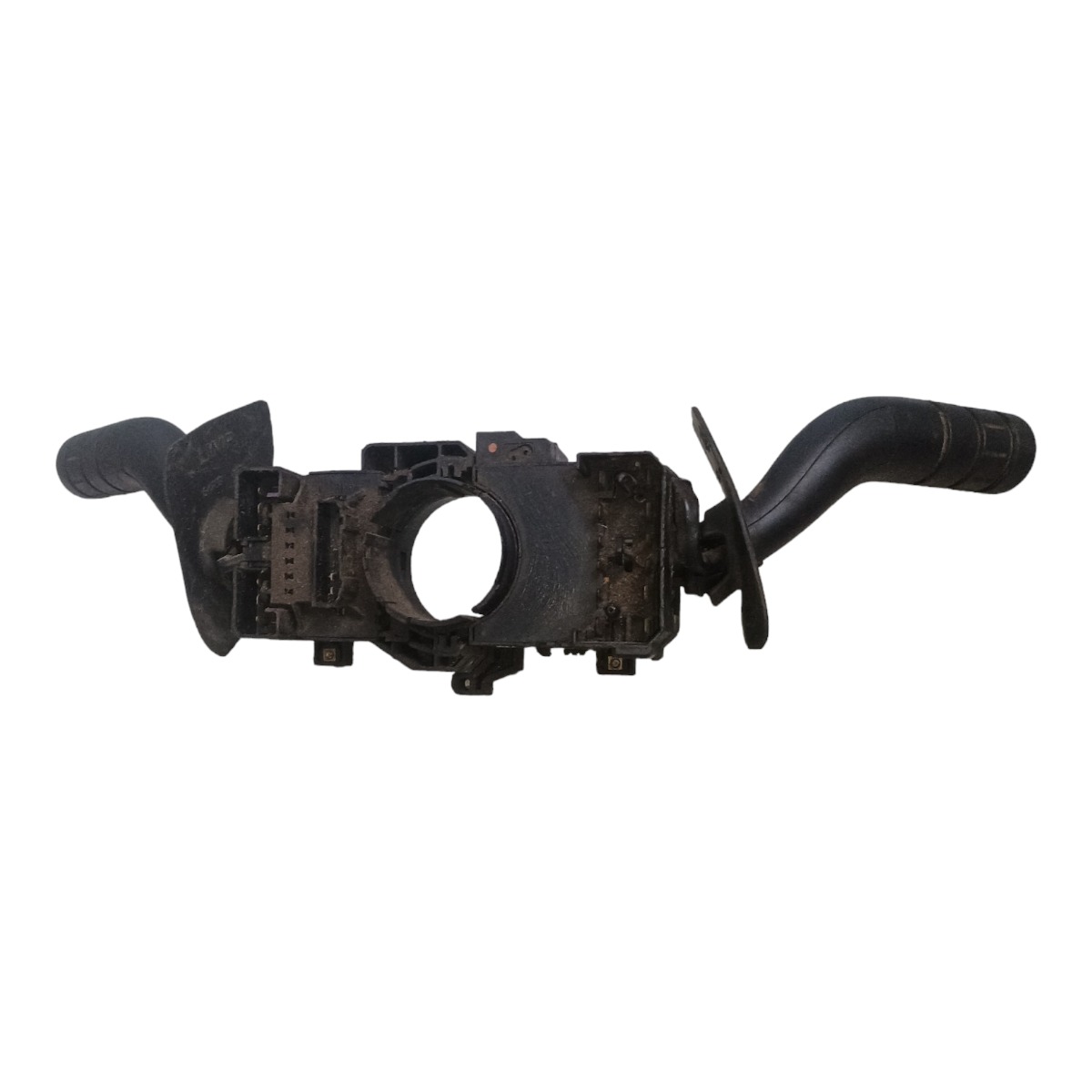Chave Seta Limpador Parabrisa Vw Fox 2009 À 2019 2