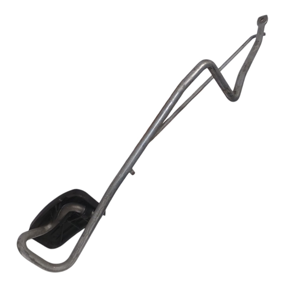 Pedal Acelerador Citroen Xsara 1997 À 2003 4
