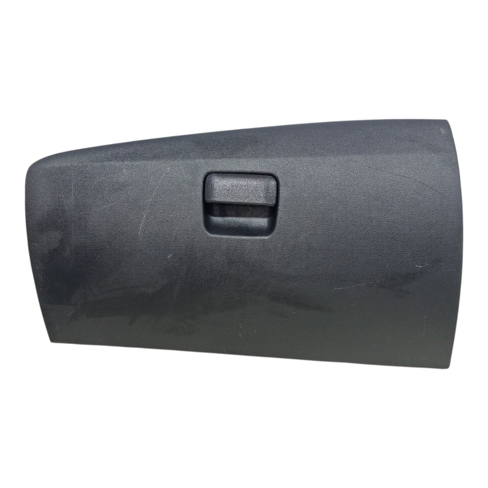 Porta Luvas Hyundai Hb20 1.6 2018 845101s000 1