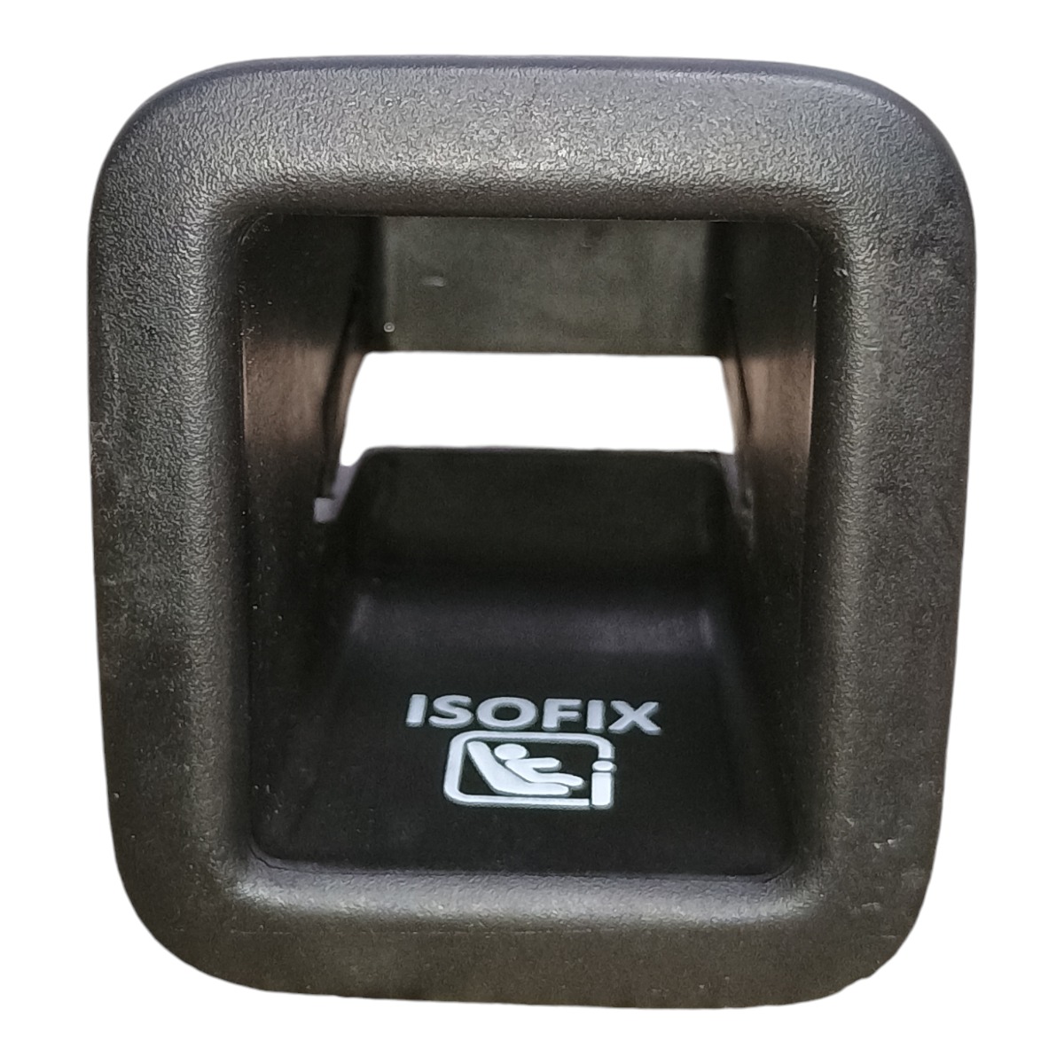 Acabamento Isofix Vw Virtus 2018 6ea887233 2