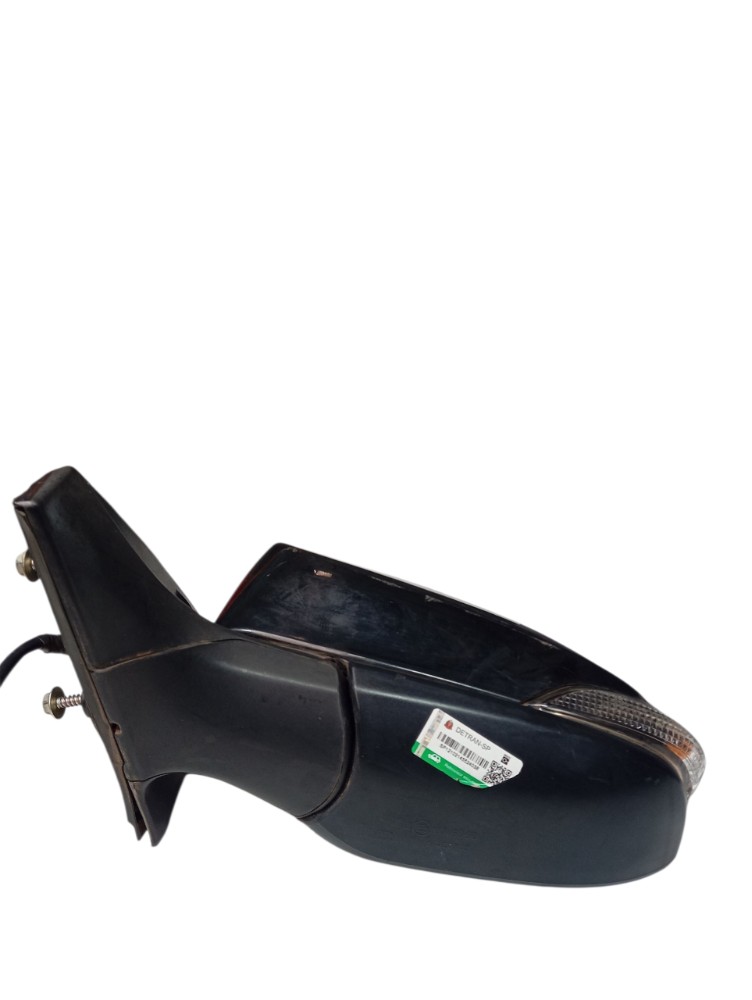 Espelho retrovisor 1