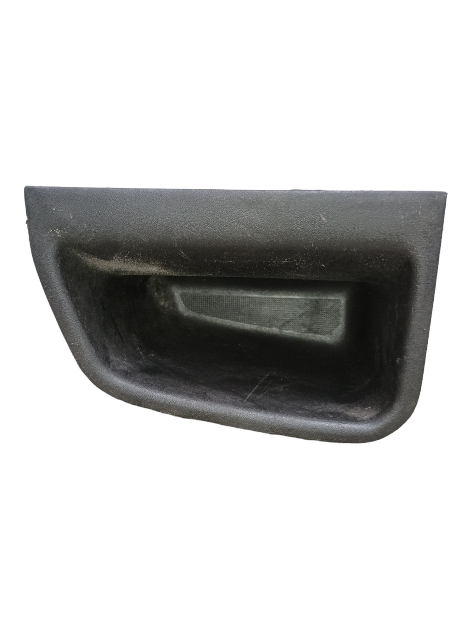 Porta Objetos Direito Gm Spin 1.8 2016  52079625 1
