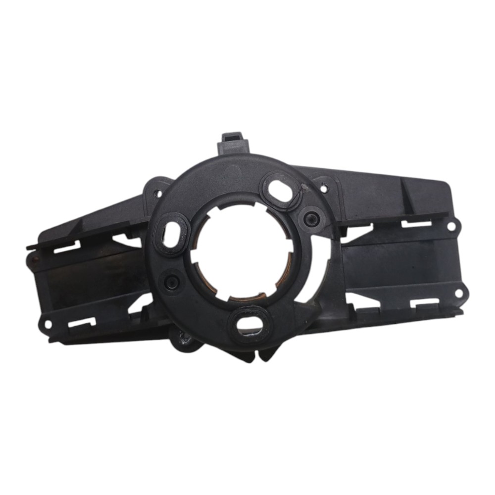 Suporte Chave Seta Citroen Xsara 1998 À 2003