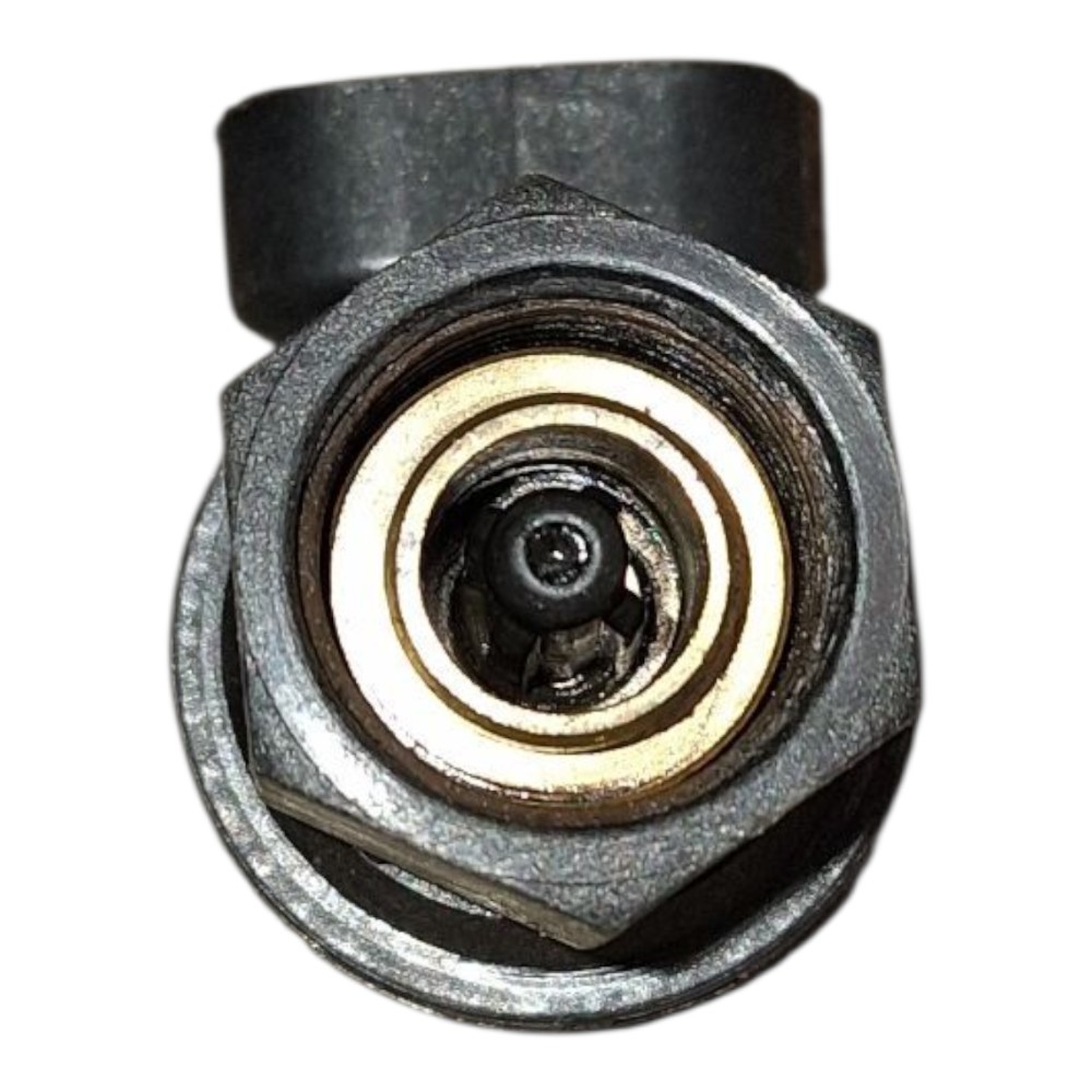 Sensor Velocidade Fiat Palio Doblo Idea Uno Stilo 2000/16 8