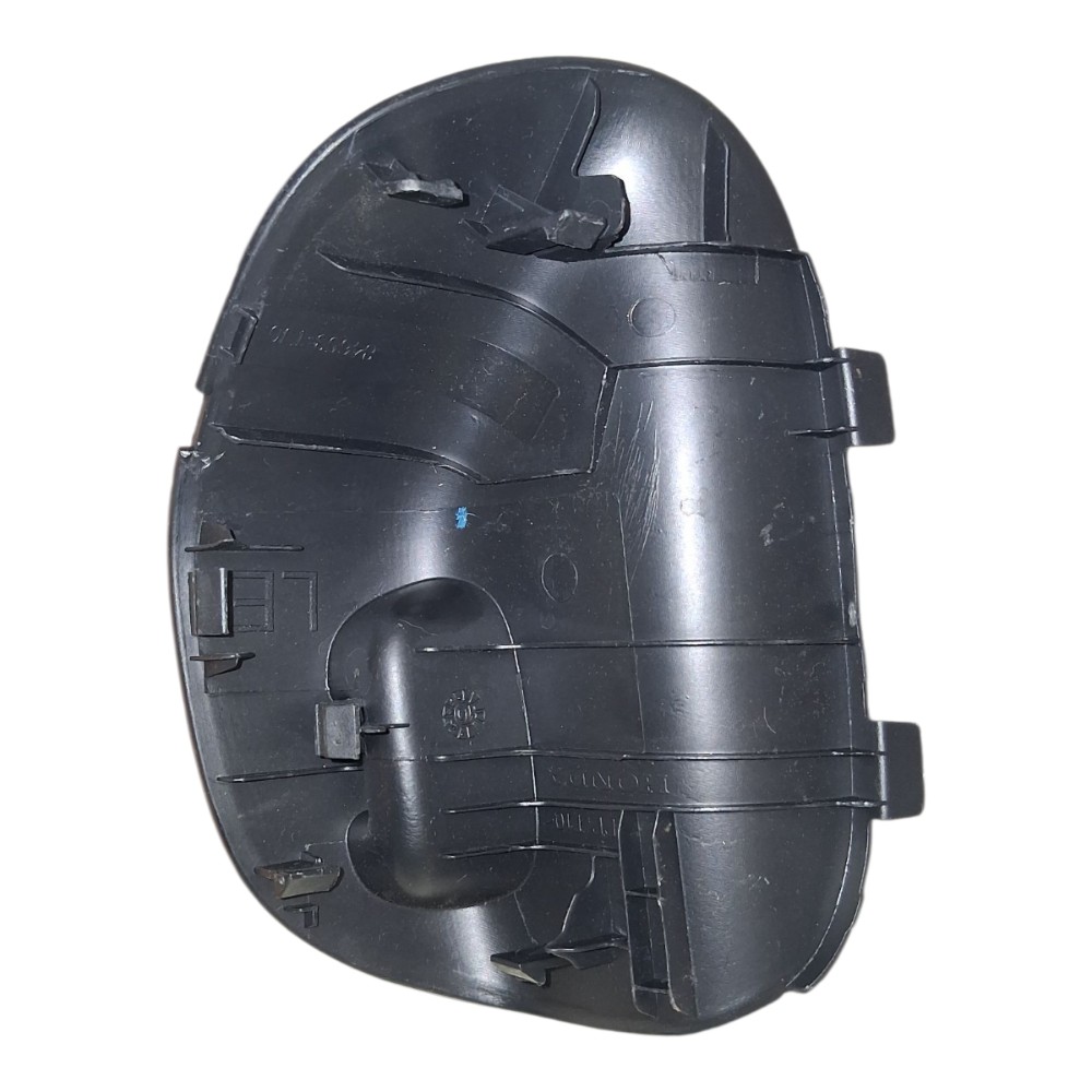 Suporte Gancho Porta Malas Fit Xl 2010 84653tj0 3