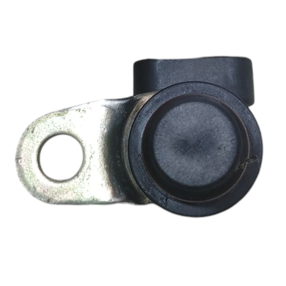 Sensor Fase Fiat Stilo 2007 5