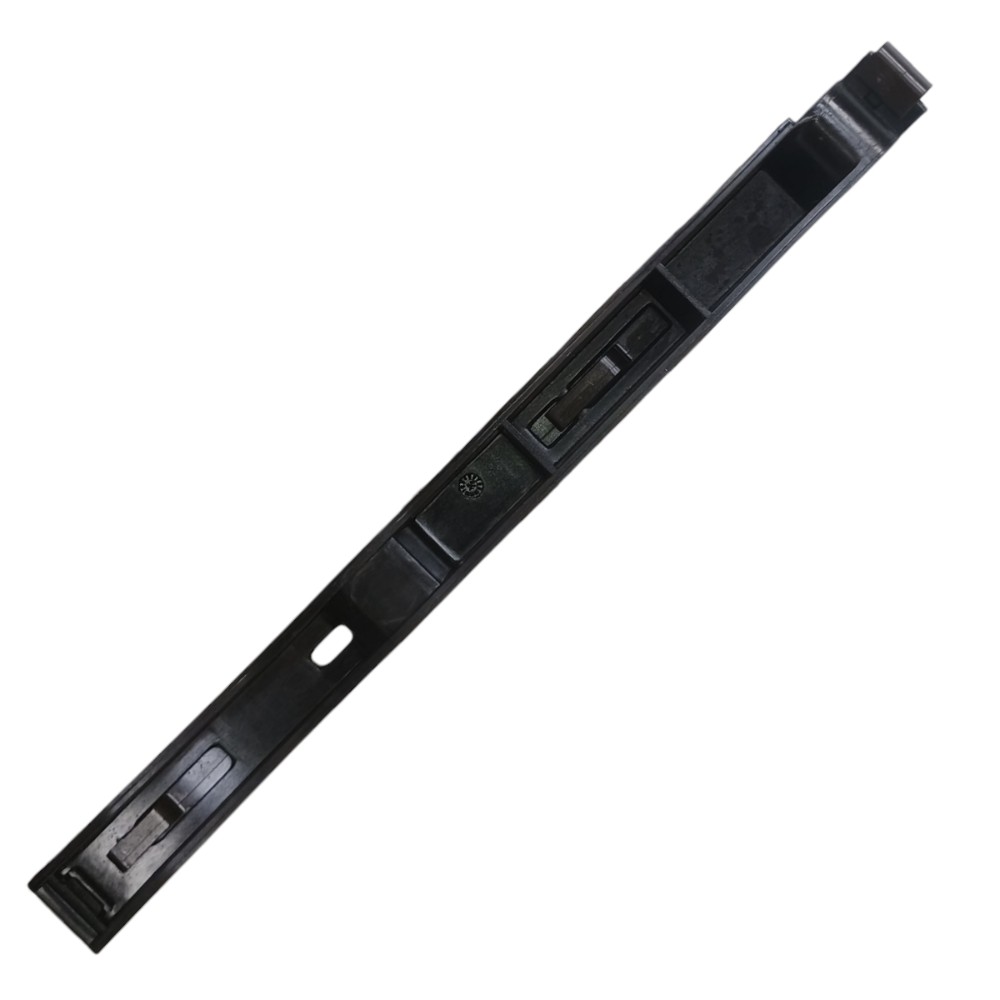 Guia Corrente Motor  Hyundai Ix35 2.0 2017 – Preto 3