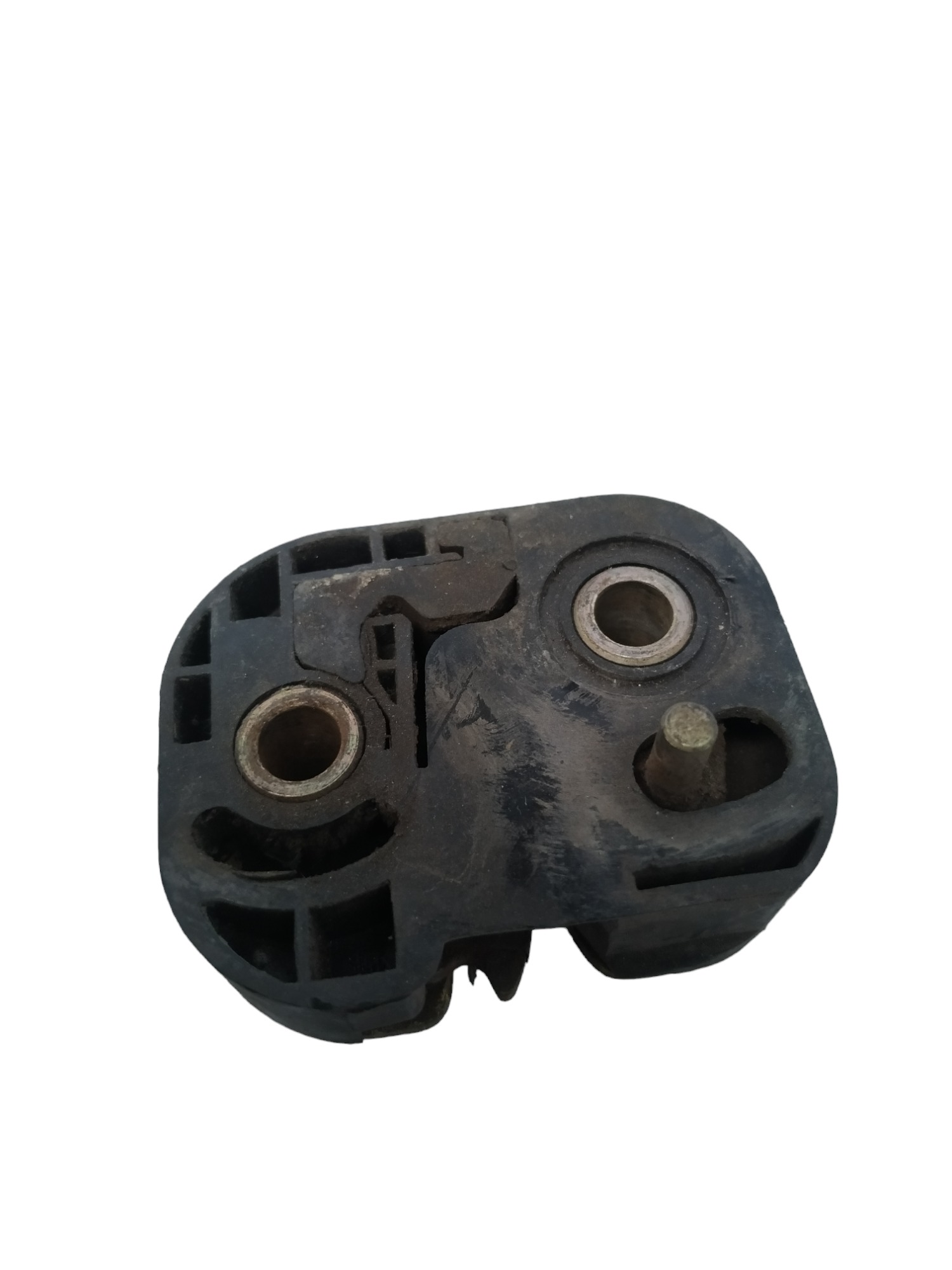 Batente Porta Esquerda Fiat Uno 1995