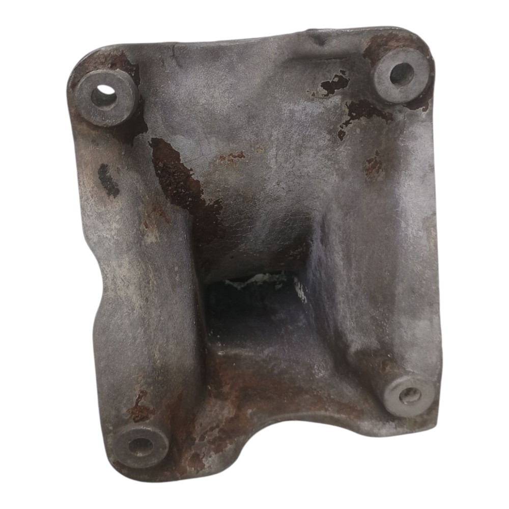 Suporte Coxim Motor Seat Cordoba 1997 1h0199354a 5