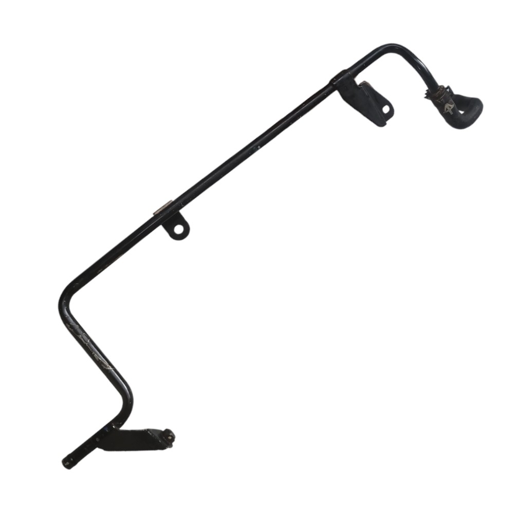 Cano Água Vw Voyage 1.6 2022 5z0121447h 2