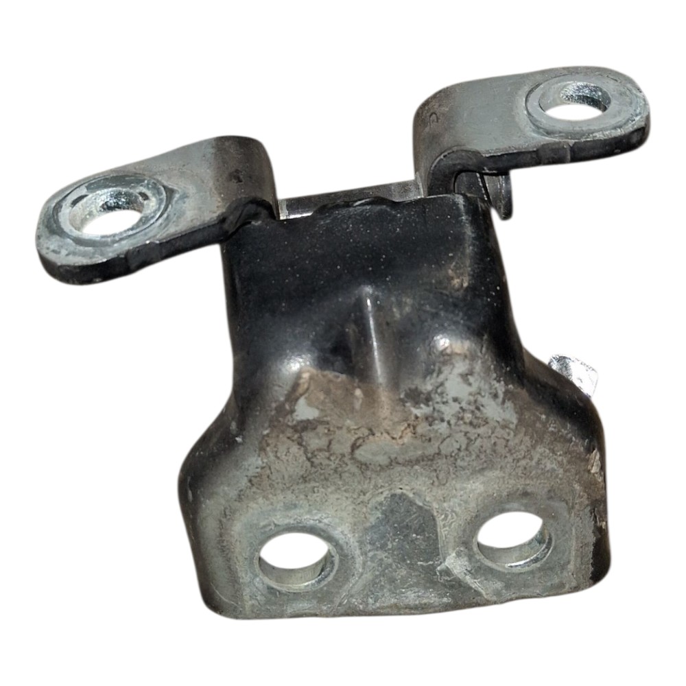 Dobradiça Porta Traseira Esquerda Ford Fiesta 2003 À 2012 2