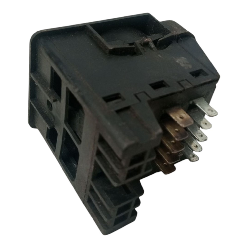 Interruptor Das Luzes Chevrolet Corsa Sedan 97 3