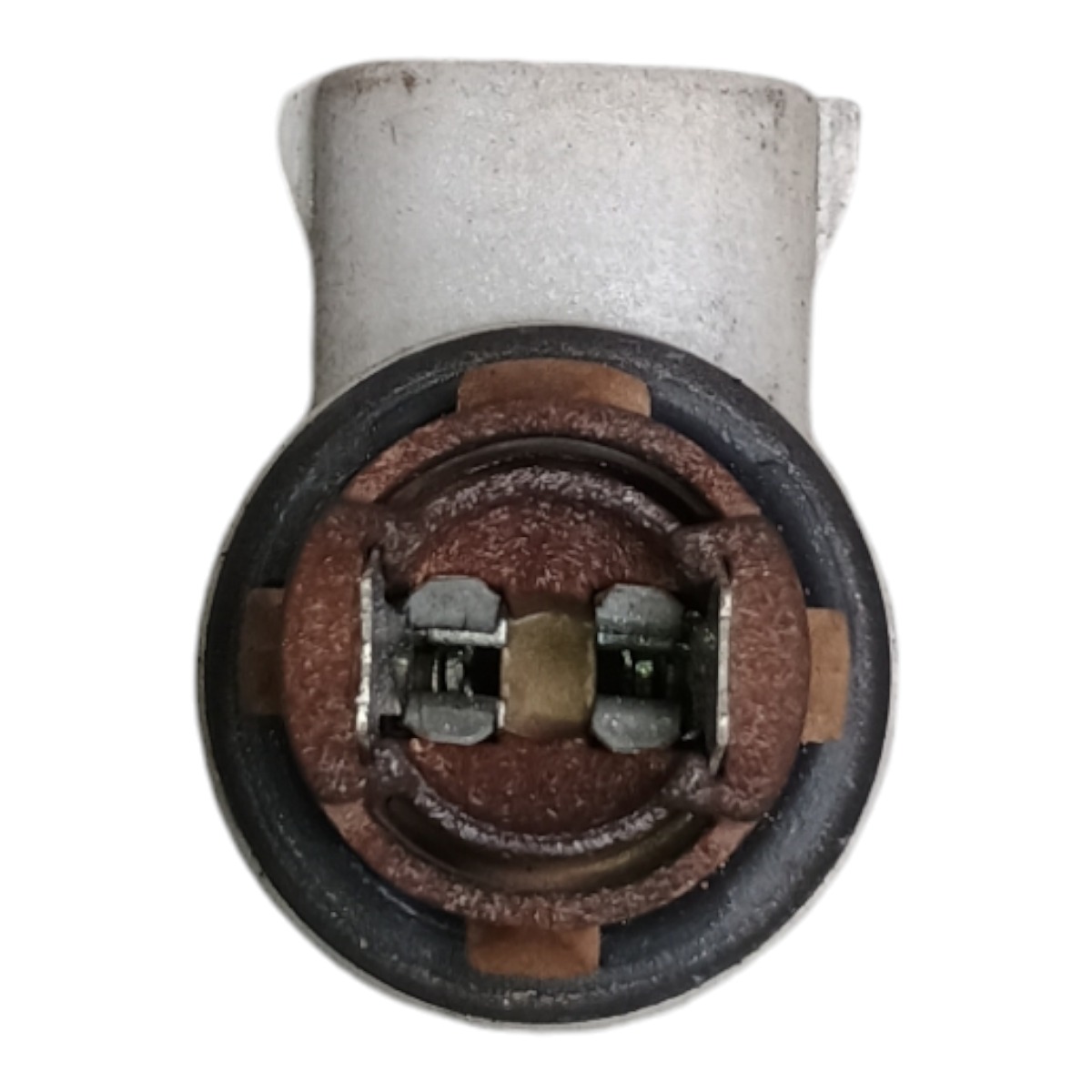 Soquete Lanterna Luz Placa Toyota Etios 2013 A 2019 02218050 2