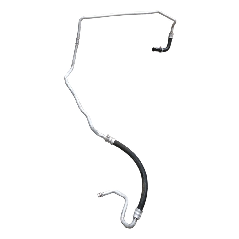 Mangueira Direção Hidráulica Peugeot 207 2010 94402dn11 1