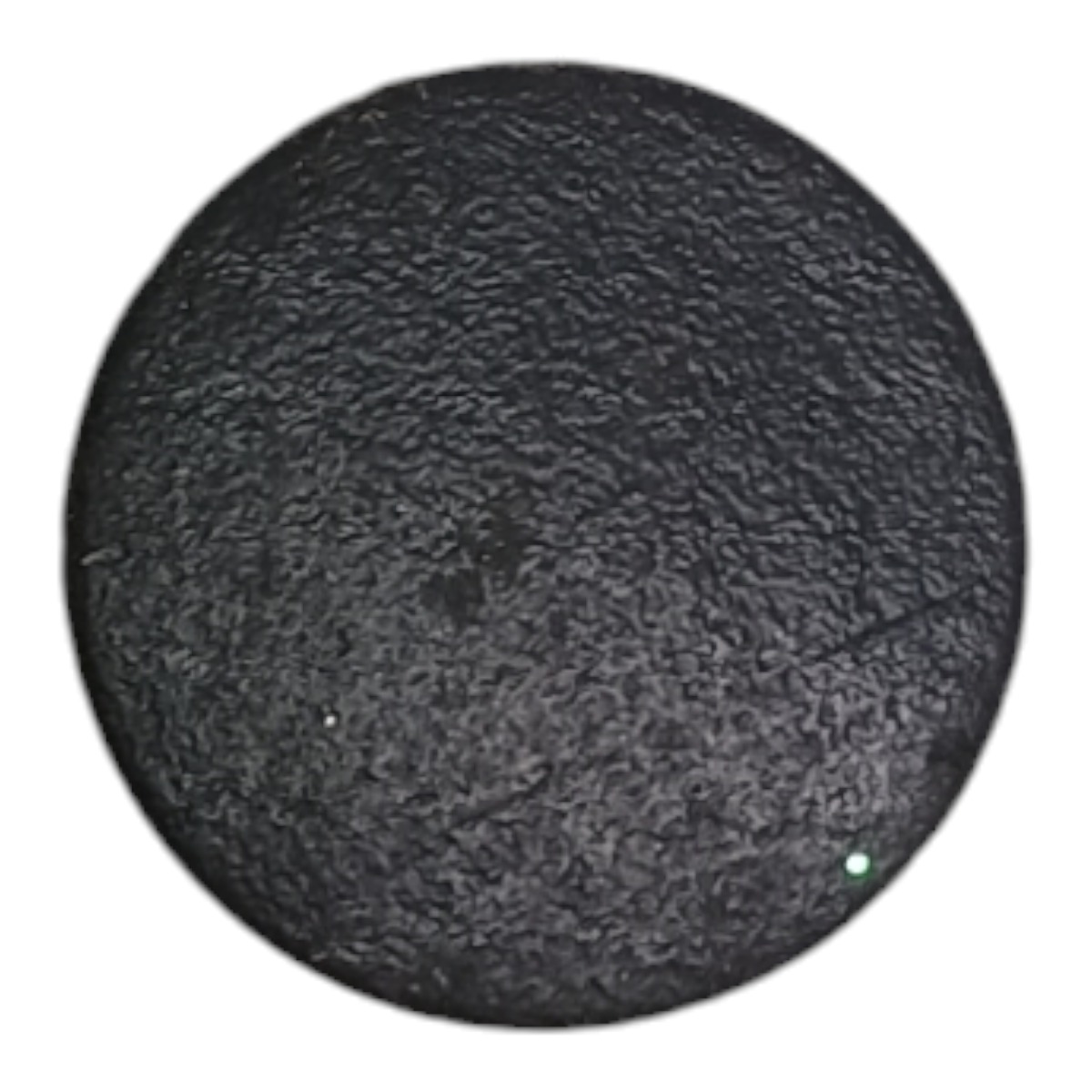 Tampa Parafuso Forro Porta Hyundai Ix35 2.0 2017 Preto 1