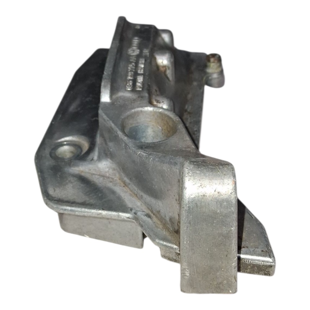 Suporte Direito Coxim Motor Vw Polo 2002 E 2006 036199275aa 6
