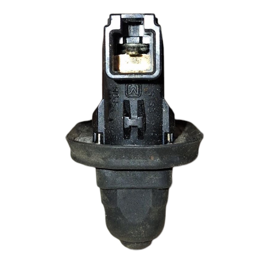 Sensor Porta Dianteira/traseira Fit Xl 2010 4