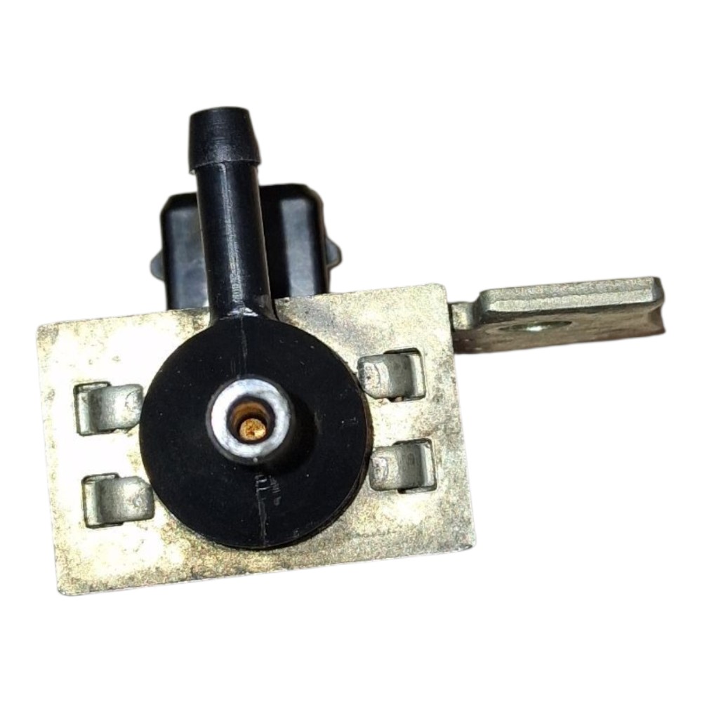 Válvula Solenoide Hyundai Ix35 2014 394062e000 4