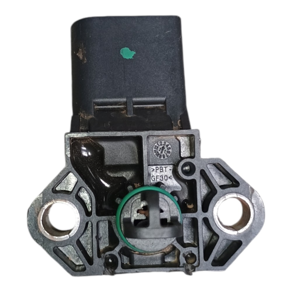 Sensor Map Vw Tcross Tsi 2022 04c906051 2