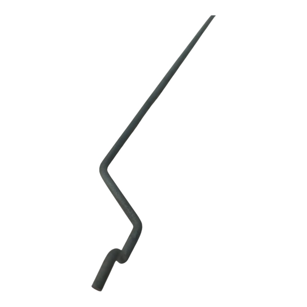 Cabo Maçaneta Externa Portas Peugeot 206 2012 2