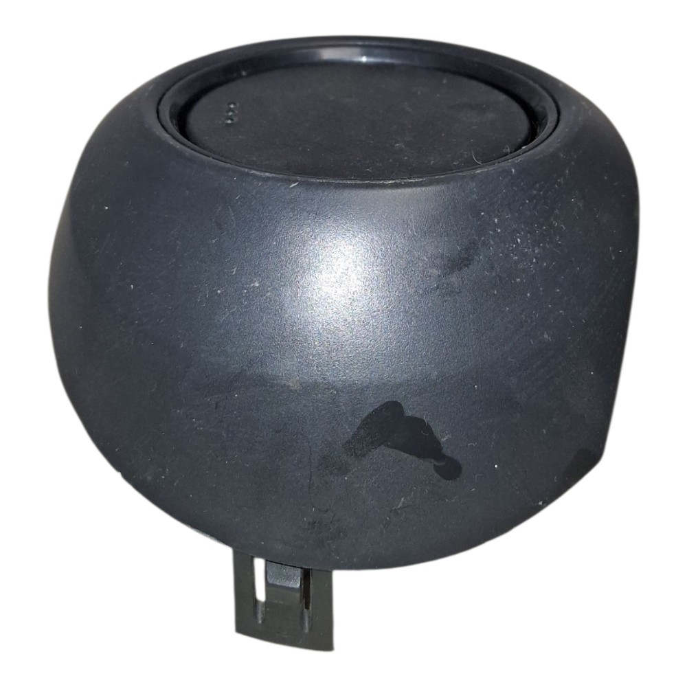 Difusor Ar Esquerdo Fit Xl 2010 77630tj0 2