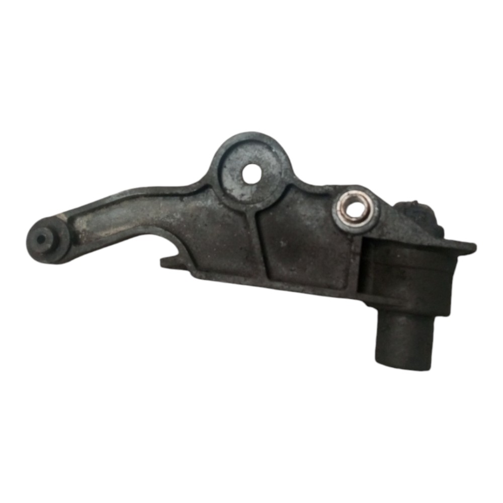 Sensor De Rotação Peugeot 206 Soleil 2003 4