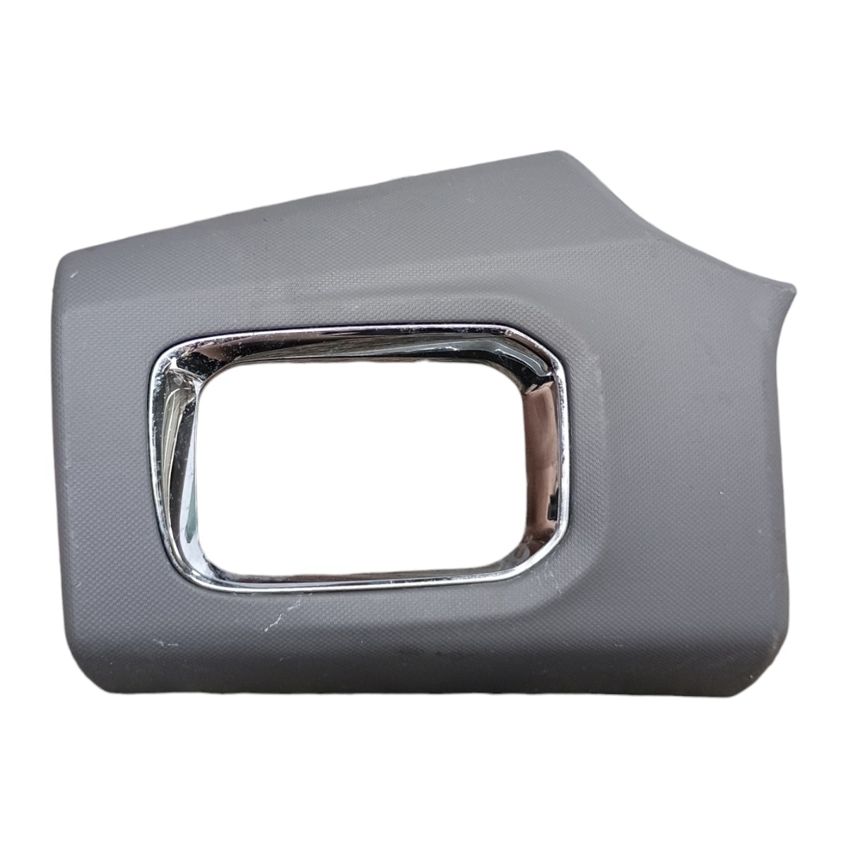 Moldura Difusor Ar Esquerdo Gm Onix Prisma 2012 A 2019 1