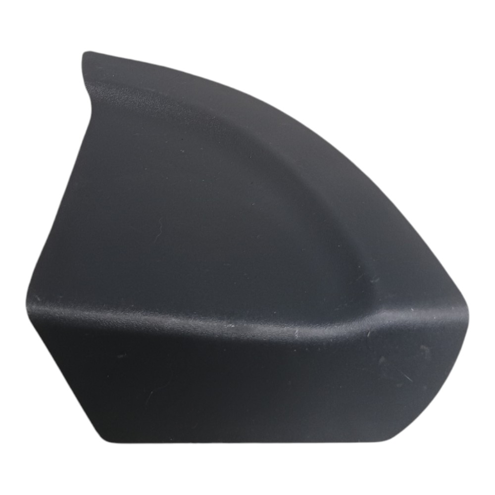 Moldura Interna Retrovisor Esquerdo Jac J2 2014 6102112u8050 2