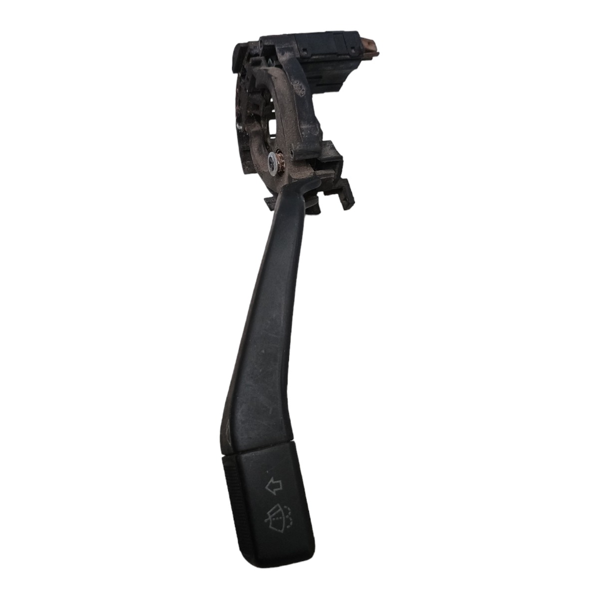 Chave Limpador Parabrisa Vw Santana 1997 3279535034 2