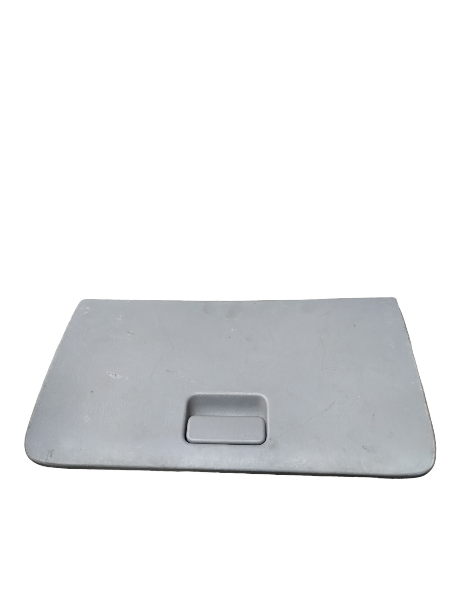 Porta Luva Toyota Corolla 2003 A 2008 Com Detalhes 6