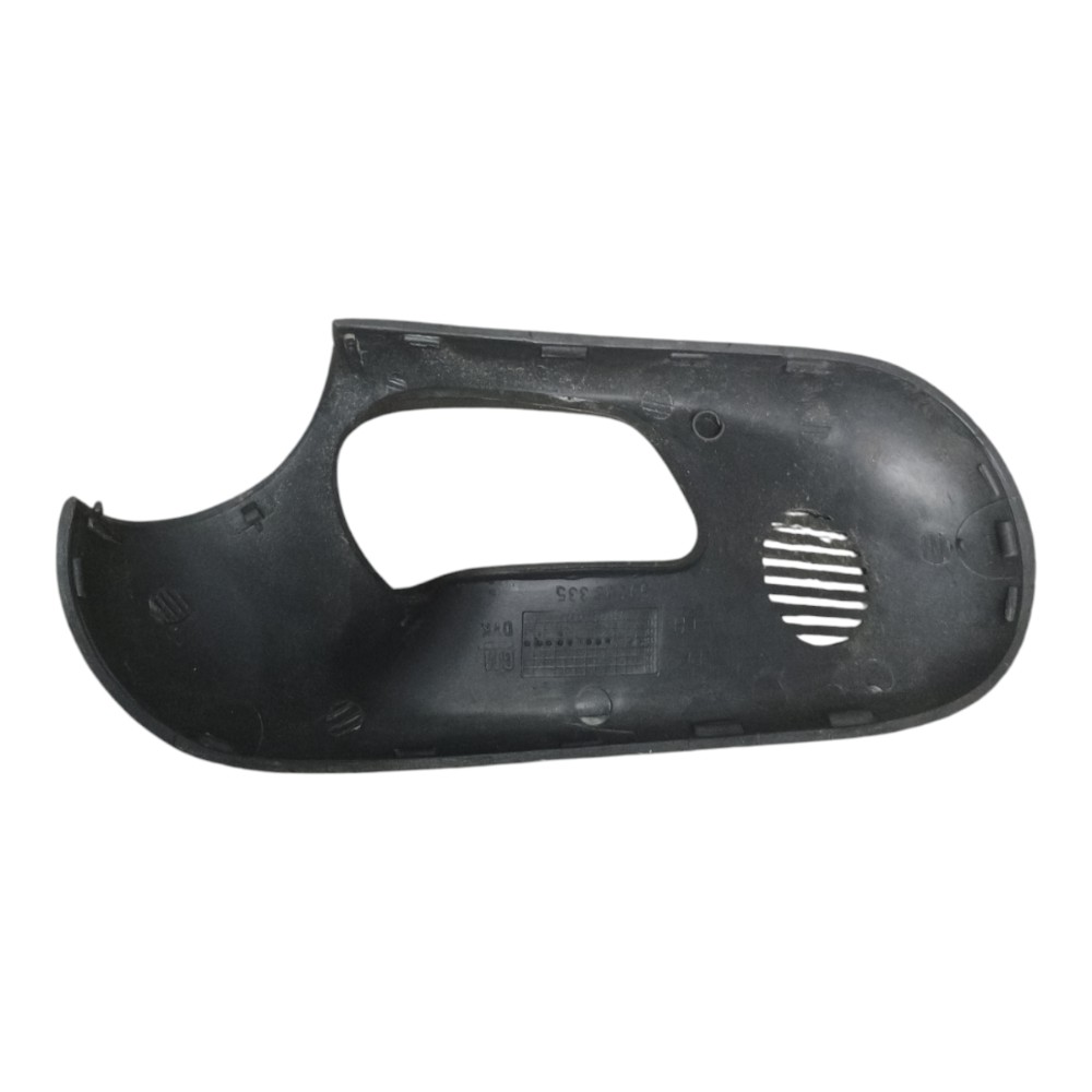 Moldura Maçaneta Interna Dianteira Esquerda Gm Corsa 1998 A1 Dianteira 4