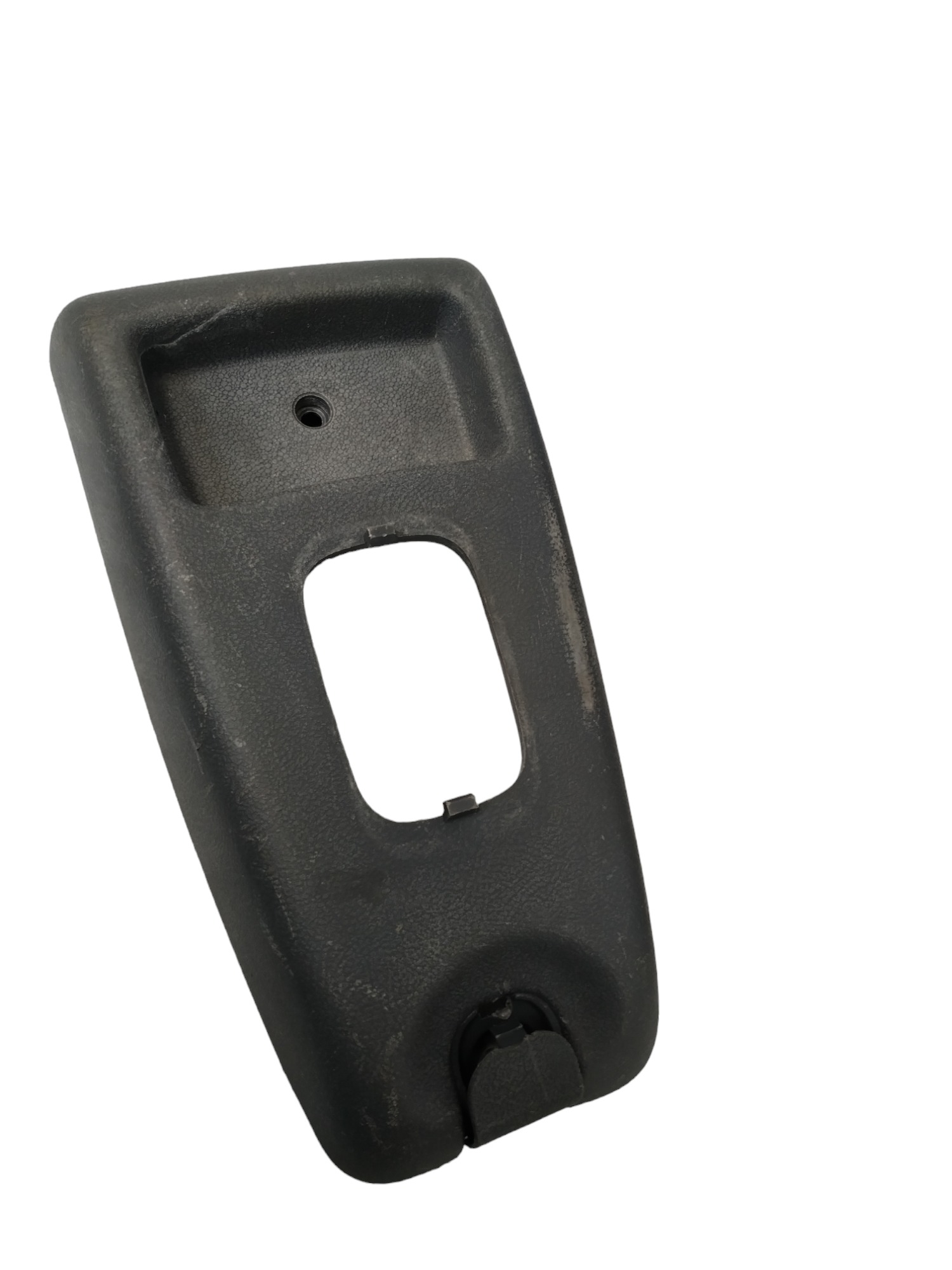 Console Central Fiat Palio 2000