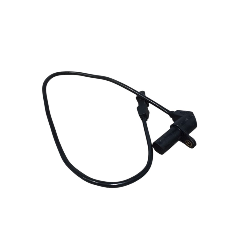 Sensor De Rotação Gm Corsa 1