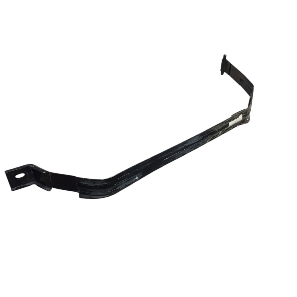 Suporte Do Tanque Combustível Gm Onix Ltz 1.4 2018 / 2019